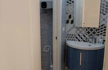 Casa del Mare Sicilia Letojanni - Foto 22