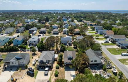 Aminas Cottage 3 Bedroom Home - Foto 37