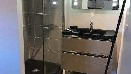 Gîte charmant près du circuit du Mans, 12 pers., 5 ch., rénové avec 3 sdb, nature et attractions proches - FR-1-410-342 - Foto 3