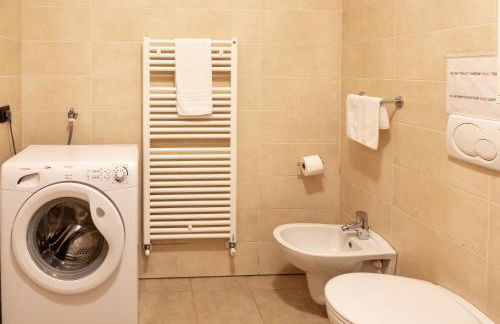 Appartamento Sosta sul Lago - Foto 28