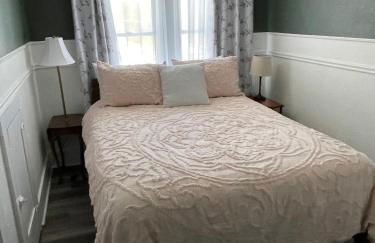 The 3rd Street Inn - Foto 44