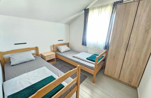 Apartman MAGDALENA - Foto 15