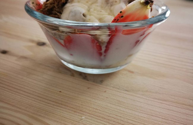 "room in Guest Room - Caparic Poshtel An Luxury And Posh Style Hostel." - Foto 19