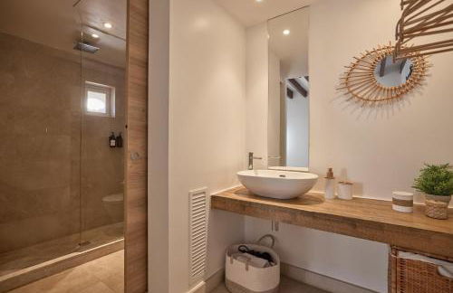 Can Savella - Turismo de Interior - Photo 46