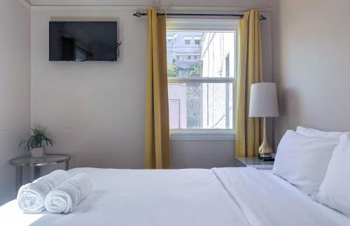 Monthier Picfair Village CA1H6O23 - Photo 14