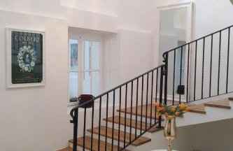 Stancija Smokovo 1873 - Foto 31