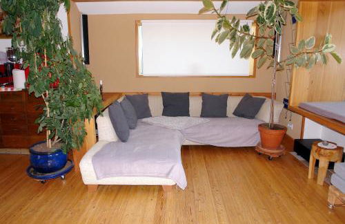 Haus Marta - Photo 19