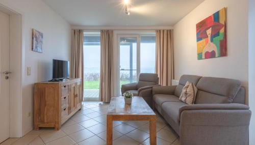 Gartendeck 492 - Foto 4