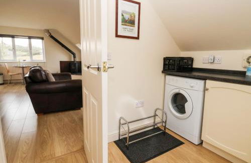 Tyn-y-Mynydd Bach - Photo 12