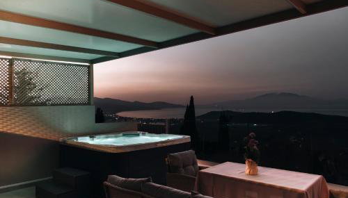 Magic View Apartment - Foto 5