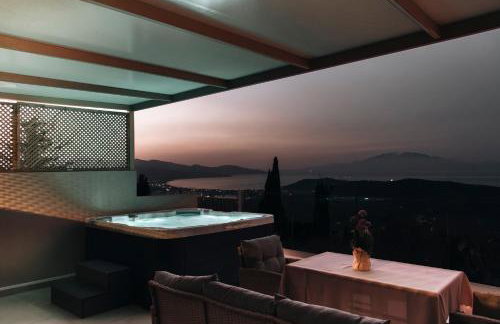 Magic View Apartment - Foto 5