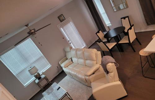 Ts3 Houston - Foto 25