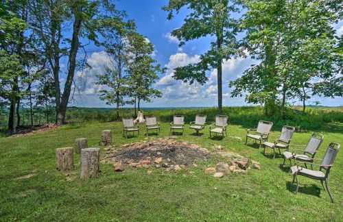 Game Room6mi to parksGroup GetawayGives Back! - Foto 37