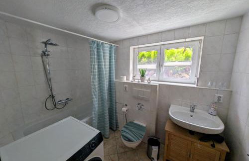 Ferienhaus Marx - Foto 28