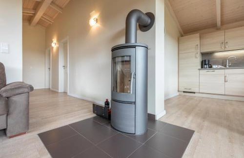 Ferienhaus Syltrose - Foto 7