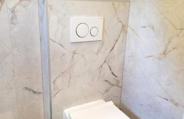 Olive Tree - House with Pool - Photo 19