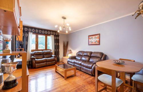 Artibai - baskeyrentals - Foto 34