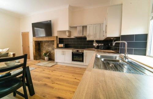 Foundry Farm Apartment - Photo 27