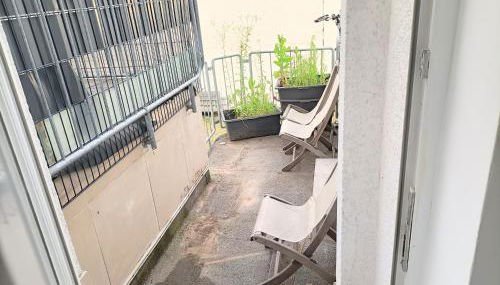 Apartmenthaus 33 K - Foto 5