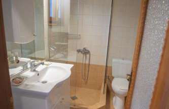 Themelina Studios - Foto 31