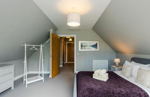 Otter Lodge - Foto 13