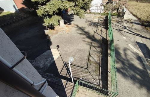 MadreSila Home - Foto 27