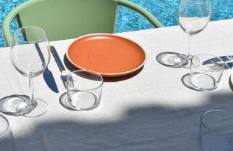 Beach house upscale villa with pool - Foto 22