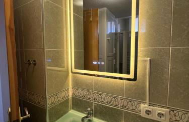 La Mata Vista al Mar - Foto 13