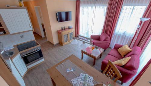 Villa-Senta-Apartment-14 - Foto 5