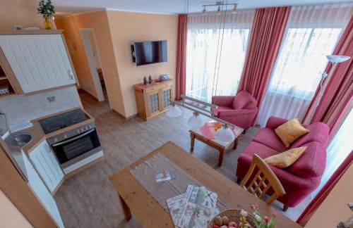 Villa-Senta-Apartment-14 - Foto 5