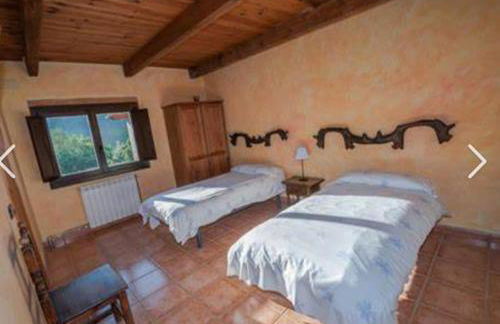 Mirador de Babia II - Foto 11