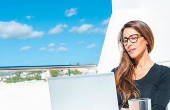 Flipflop Surfing Playa Apartments - Foto 160