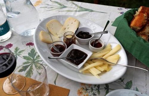 Agriturismo Monte Pu' - Foto 69