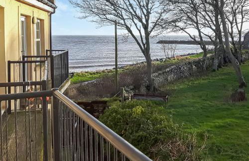 Harbour Retreat - Foto 18