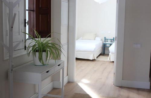 La Casona de Galdós - Foto 60