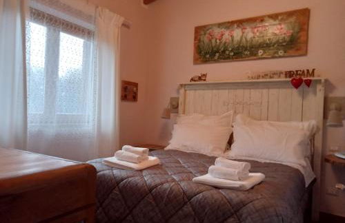 Serena Country home - Foto 11