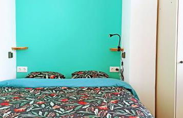 Olé Olé Bazan - Photo 9