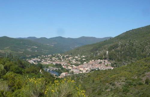 Une tiny house dans le coeur d'un ancien village. - Foto 10