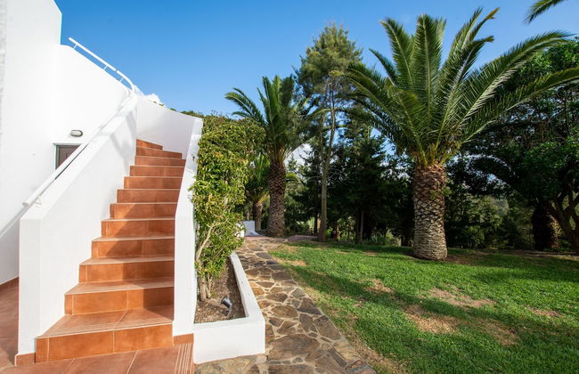 Impeccable 3 Bedroom House, sea View in Aljezur - Foto 21