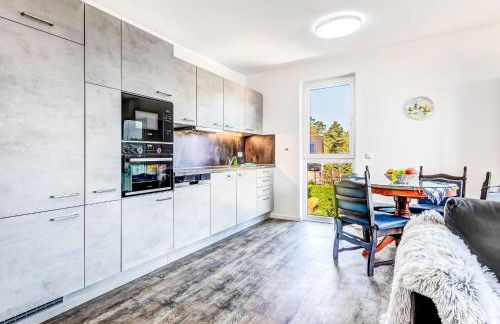 Apartment Bernsteinquartier by Interhome - Foto 3