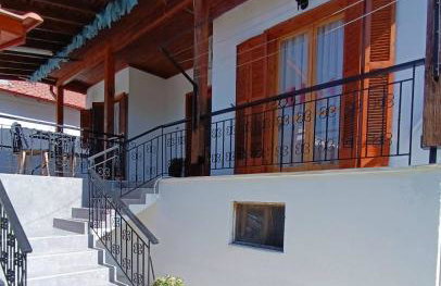 Τα πλατάνια - Foto 3