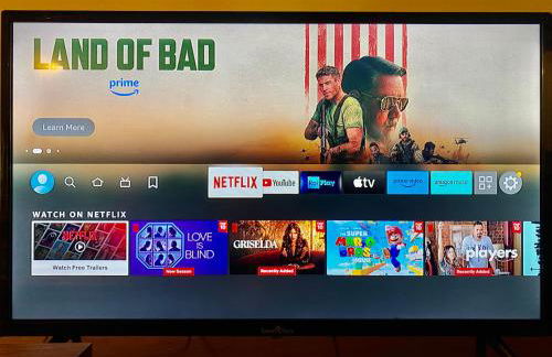 Casa alla Vecchia Posta di Bagno Vignoni - Foto 47