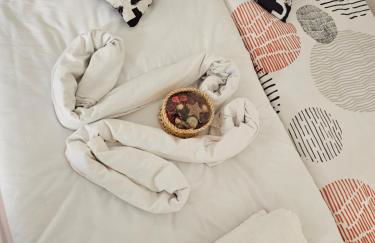 Appartement Neuf Orsay Le Guichet, proche des écoles Paris Saclay - Foto 6