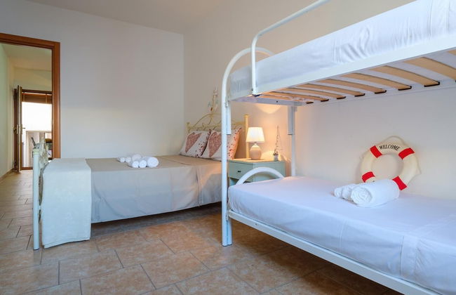 Wavefront San Foca - Foto 4