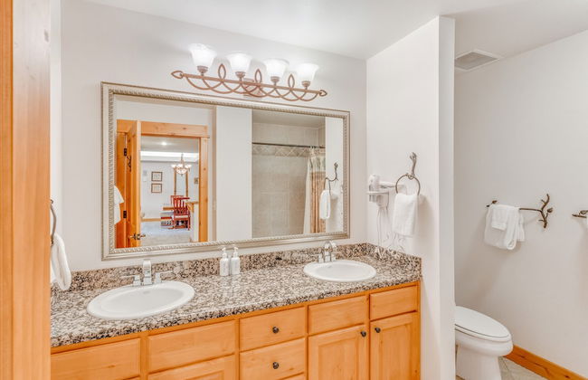 Canyon Creek at EagleRidge - Foto 34