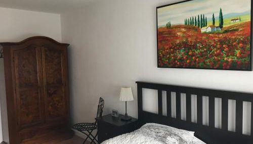 Ferienwohnung Familie David - Foto 2