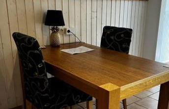 Landhaus am Deich - Foto 15