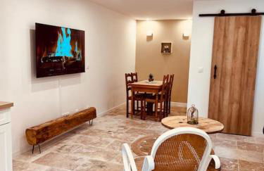 Maison Aveny Spa - Foto 6