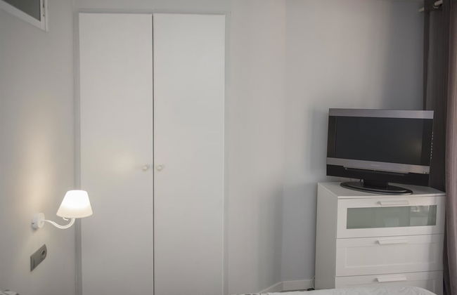 ApartmentsPlatjadAro - Photo 15