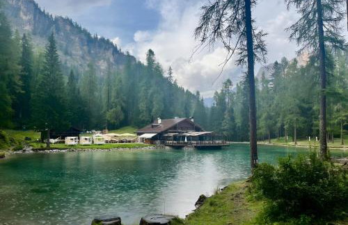 Casetta del Caregon a Vinigo - Foto 24